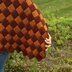 Autumn Diamonds Cape