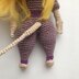 Gadget Hackwrench