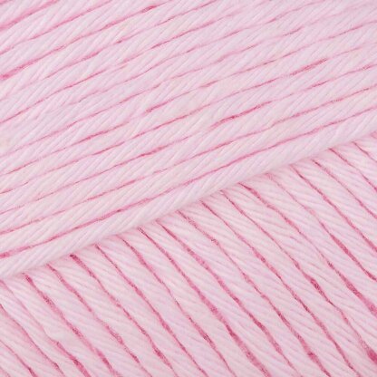 Candyfloss Pink (650)