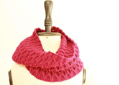 Coop cowls