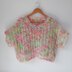 Squish It Sweater