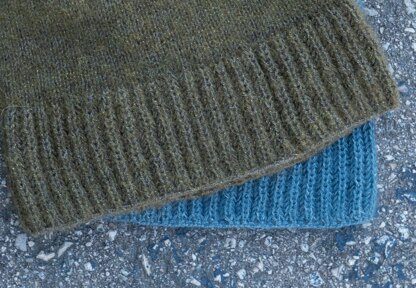 Jointly Hat