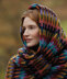 Rowan Knitting and Crochet Magazine #54