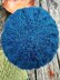 "New Grass" Beanie
