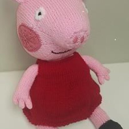 Peppa Pig