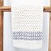 Farmhouse Kitchen Towel