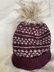 Acts of Valor Hat