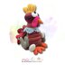 Chicken Tea Cosy