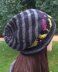 Muir Glenn Thistle Hat