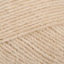 Brose (7230)