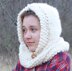 Hooded Cowl