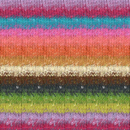 Noro Haruito – Hill Country Weavers