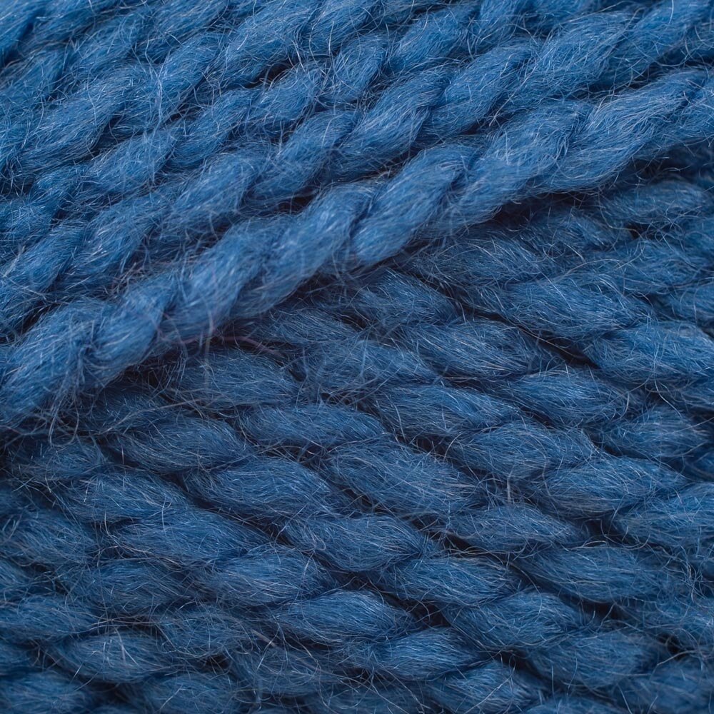 Kit De Maquette Plastique Moebius Dodge Coronet 1965 Super Stock 1:25 - Pièces Neuves, Sans Boîte