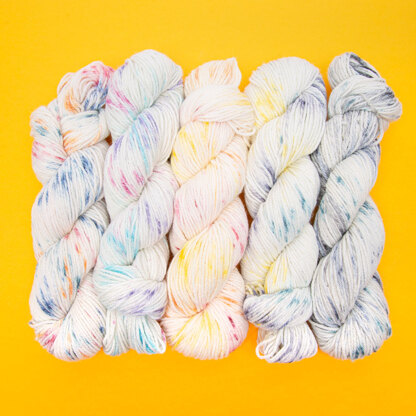 Creamsicle (10197B)