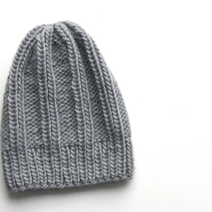 Bellamy Beanie