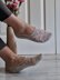 Gentle Steps Slippers