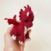 Baby Dragon