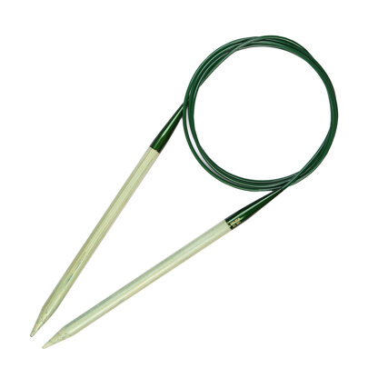 2.75mm (US 2)
