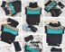 Kids Warm Vest