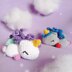 Sleeping Unicorns