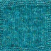 Black Sesame (67)