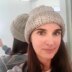 Got Grit Beanie