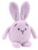 Lykke Amitami - Flopsy The Bunny Kit