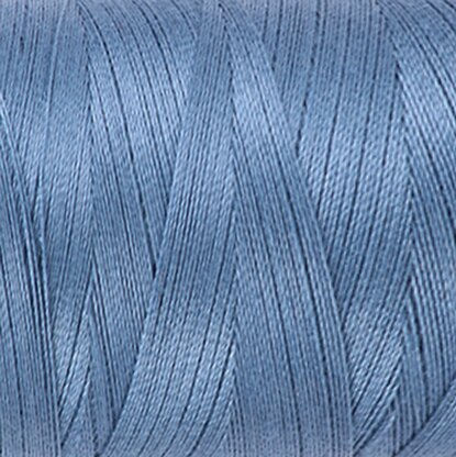 Blue Grey (1126)