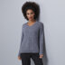 Sesia Lucille Pullover PDF