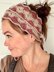 Rhiannon Head Wrap