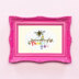 Bothy Threads Bee-ing Thankful Cross Stitch Kit - 13 x 9cm