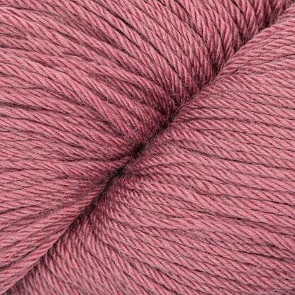 Yarn Clearance: Sale Yarns, Discount Yarns and Closeout Yarns at