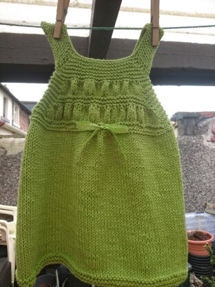 Summer vest top