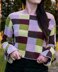Free Flow Sweater