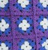 Patty's Granny Square