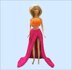 Barbie: Taylor Swift style outfits