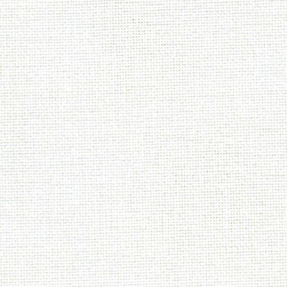 White (100)