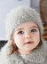 Bergere de France Magazine 176 - Fall-Winter Collection