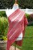 X Stitch Summer Wrap 15-193