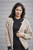 Essential Cardigans by Quail Studios