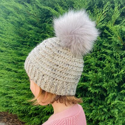 Willow Hat