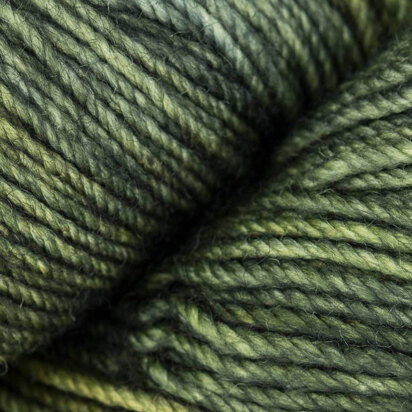 Malabrigo Sock