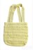 Summer Sampler Tote Bag