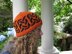 The Drosten Cap