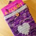Shelf-Love Booksleeve