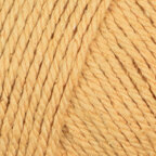 Wheat (09)