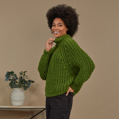 Tahki Knitting Patterns