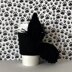 Scottish Terrier Mug Cozy