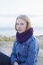 Falkland Aran  by Debbie Bliss