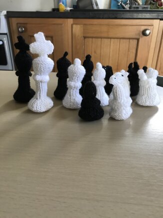 chess #6